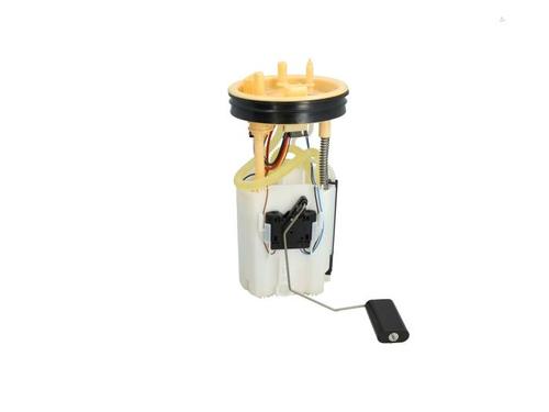 Fuel pump VW CRAFTER Van (SY_, SX_) 2.0 TDI RWD (SYB, SYC, SYD) | BP40411271M76 - Image 3