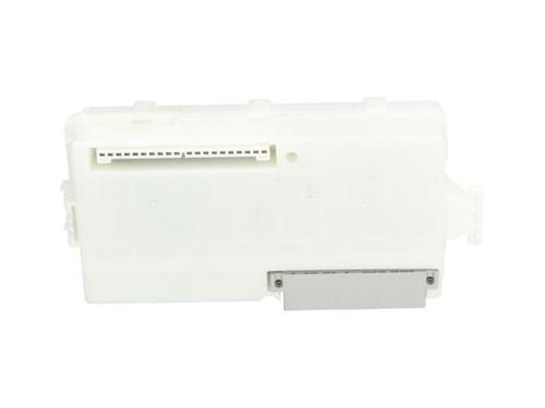 electronic-module-mitsubishi-mirage-space-star-vi-hatchback-a0_a-2012-40394973 main image