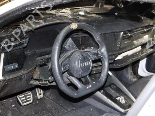Electronic module AUDI A3 Sportback (8YA, 8YF) 45 TFSIe | BP40477170M83 - Image 10