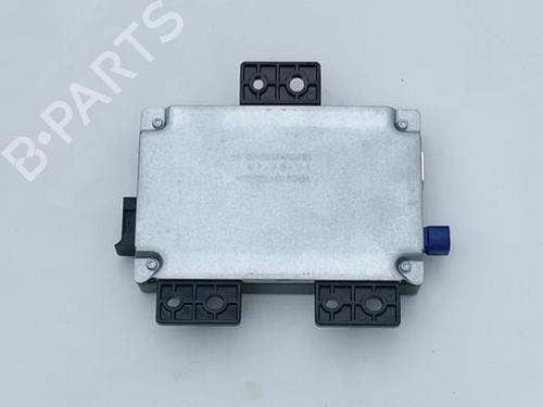 Control unit MERCEDES-BENZ A-CLASS (W176) AMG A 45 4-matic (176.052) | BP40477976M11 - Image 2