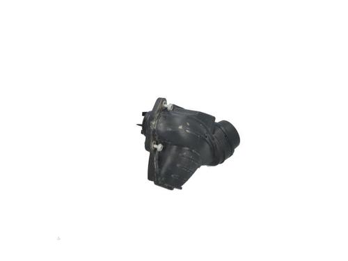 Pipe VW T-ROC (A11, D11) 1.0 TSI | BP40516794M125 - Image 2