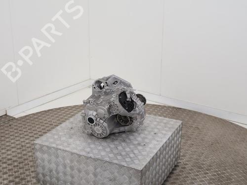 Gearbox VW GOLF VIII (CD1, DA1) 1.5 eHybrid | BP40481107M3 - Image 1