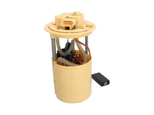 fuel-pump-fiat-punto-evo-199_-2008-40392970 main image