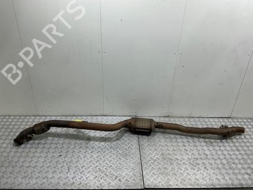 Used Catalyst Catalyst MERCEDES-BENZ E-CLASS T-Model (S213) E 200 d (213.212) (160 hp) 40421650 40421650