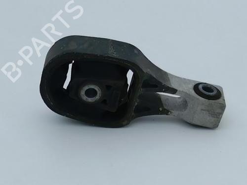 Gearbox mount OPEL CORSA F (P2JO) 1.2 (68) | BP40477919M88 - Image 3