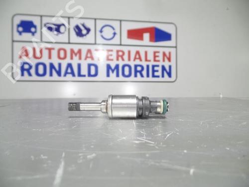 Injector VW CADDY IV MPV (SAB, SAJ) 1.4 TSI | BP40376620M100 - Image 3