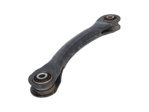 right-rear-suspension-arm-ford-kuga-ii-dm2-2012-40388835 main image