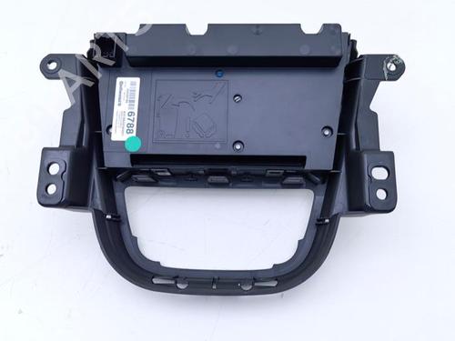 Switch OPEL MOKKA / MOKKA X (J13) 1.4 (_76) | BP40469231I30 - Image 2