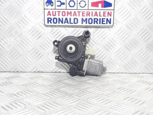 Used Electronic module Electronic module AUDI A3 (8V1, 8VK) 1.5 TFSI (150 hp) 40430953 40430953