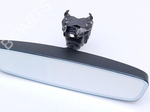 Used Rear mirror Rear mirror AUDI E-TRON Sportback (GEA) 50 quattro (313 hp) 40479009 40479009