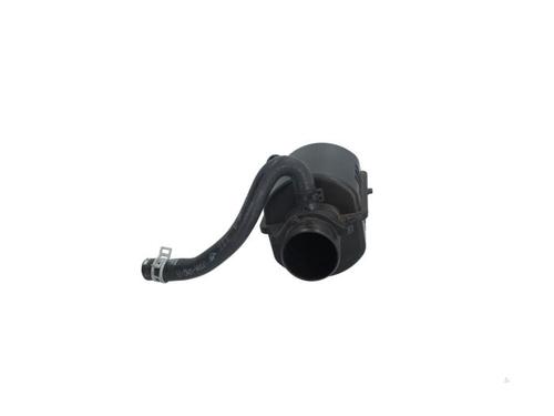 Pipe OPEL ASTRA K (B16) 1.2 Turbo (68) | BP40404246M125 - Image 2