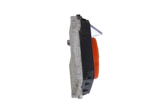 lights-ecu-vw-golf-viii-cd1-da1-2019-40389344 main image