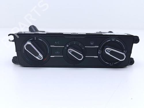 climate-control-vw-polo-vi-aw1-bz1-ae1-2017-40423438 main image