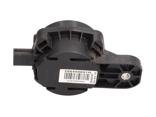 Used Electronic module Electronic module RENAULT CLIO IV (BH_) 0.9 TCe 90 (BHNF, BHMA, BHMH, BHJK, BHJR) (90 hp) 40401291 40401291