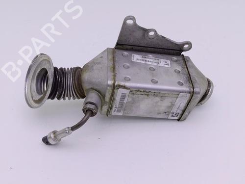 Used Egr Egr OPEL COMBO Box Body/MPV (X12) 1.6 CDTI (B05) (105 hp) 40476413 40476413