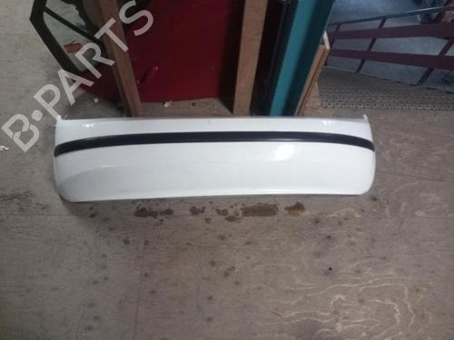 Used Other Other SKODA FABIA I (6Y2) 1.4 (68 hp) 40432309 40432309