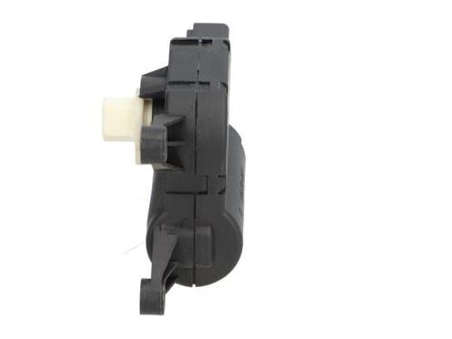 electronic-sensor-vw-golf-vi-convertible-517-2011-2012-2013-2014-2015-2016-2017-40397469 main image