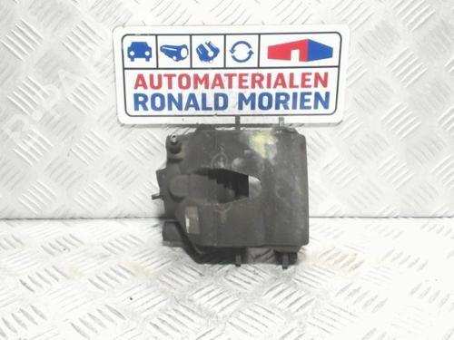 left-front-brake-caliper-skoda-octavia-iii-combi-5e5-5e6-2012-2013-2014-2015-2016-2017-2018-2019-2020-40365847 main image
