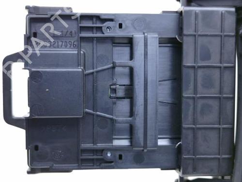 Card reader RENAULT KOLEOS I (HY_) 2.0 dCi (HY0K) | BP40470379E4 - Image 4