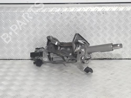 steering-column-audi-a4-b8-avant-8k5-2007-2008-2009-2010-2011-2012-2013-2014-2015-2016-2017-40366760 main image
