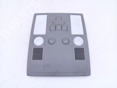 interior-roof-light-audi-a8-d3-4e2-4e8-2002-2003-2004-2005-2006-2007-2008-2009-2010-40363814 main image