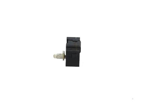 Electronic sensor VW PHAETON (3D1, 3D2, 3D3, 3D4, 3D6, 3D7, 3D8, 3D9) 5.0 V10 TDI 4motion | BP40404163M84 - Image 5