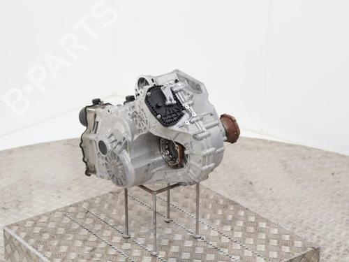gearbox-seat-leon-5f1-2012-2013-2014-2015-2016-2017-2018-2019-2020-2021-40383291 main image