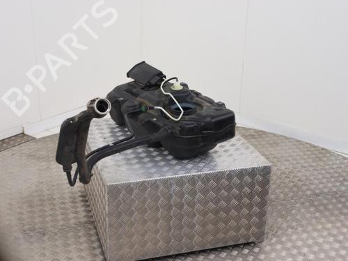 Other VW UP! (121, 122, BL1, BL2, BL3, 123) 1.0 | BP40415380O1 - Image 7