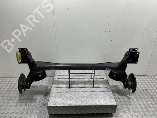 rear-axle-peugeot-partner-box-bodympv-k9-2018-40480298 main image