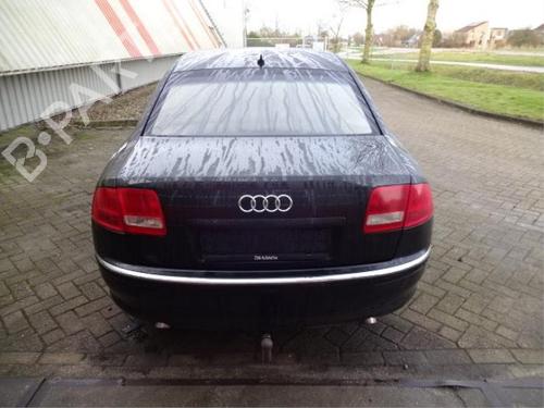 Electronic sensor AUDI A8 D3 (4E2, 4E8) 4.0 TDI quattro | BP40377287M84 - Image 9