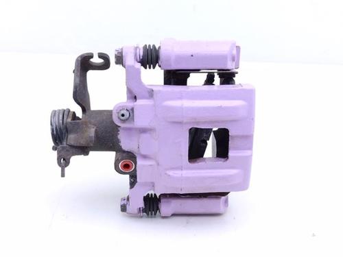 Used Right rear brake caliper Right rear brake caliper FORD USA MUSTANG Coupe 2.3 EcoBoost (314 hp) 40425209 40425209