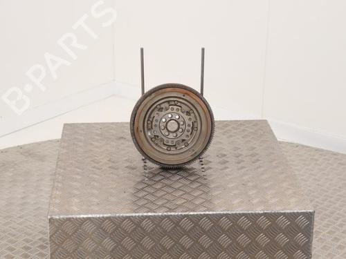 Used Flywheel Flywheel AUDI Q3 (F3B) 40 TFSI quattro (190 hp) 40397087 40397087