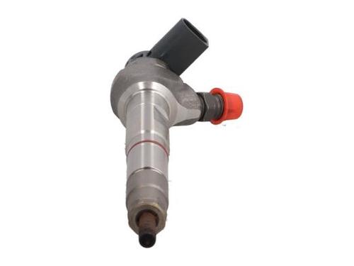injector-audi-a4-b8-8k2-2007-2008-2009-2010-2011-2012-2013-2014-2015-2016-2017-40400981 main image