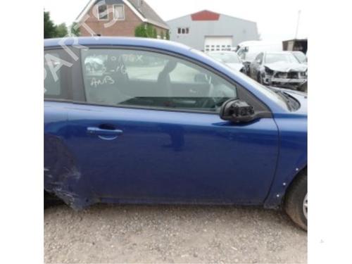 right-front-door-volvo-c30-533-2006-2007-2008-2009-2010-2011-2012-2013-40428537 main image