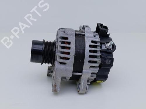 Used Alternator Alternator KIA CEED Sportswagon (CD) 1.0 T-GDI (120 hp) 40413793 40413793