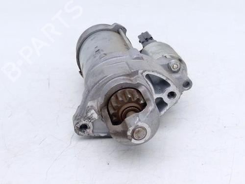Starter BMW 5 (F10) M5 | BP40413875M8 - Image 4