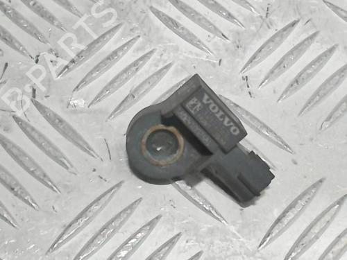 electronic-sensor-volvo-v40-hatchback-525-2012-2013-2014-2015-2016-2017-2018-2019-40367396 main image