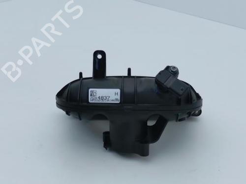 intake-manifold-opel-astra-k-b16-2015-2016-2017-2018-2019-2020-2021-2022-40410199 main image