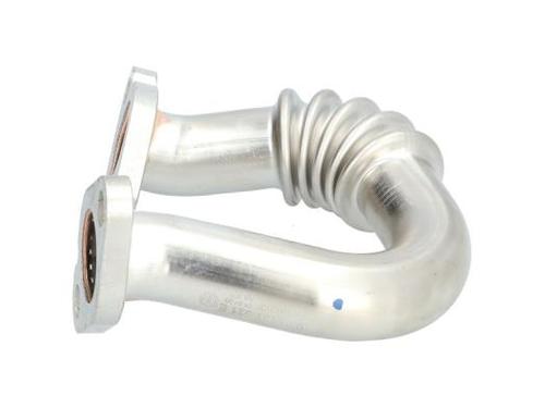 Pipe VW CADDY IV Box Body/MPV (SAA, SAH) 2.0 TDI | BP40395843M125 - Image 4