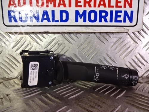 steering-column-stalk-opel-astra-j-p10-2009-2010-2011-2012-2013-2014-2015-2016-40361043 main image