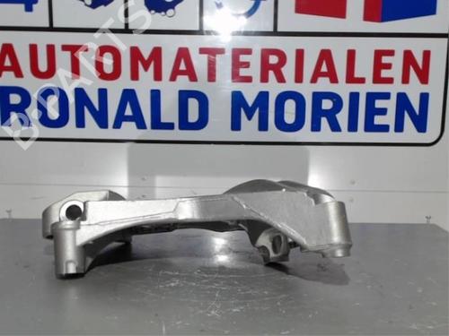 engine-mount-vw-passat-alltrack-b8-variant-3g5-cb5-2015-40387263 main image