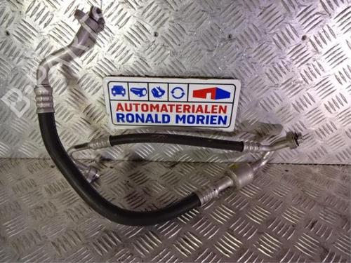 Used AC pipe AC pipe OPEL ASTRA J (P10) 1.6 (68) (115 hp) 40368926 40368926