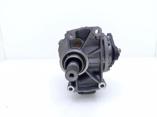 Transfer box AUDI TT (8N3) 3.2 VR6 quattro | BP40383568M36 - Image 6