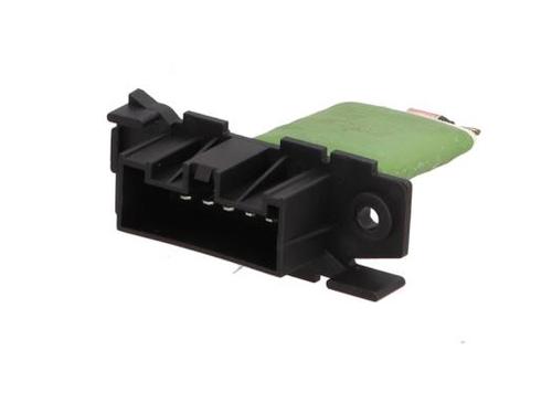 heater-resistor-opel-corsa-d-s07-2006-2007-2008-2009-2010-2011-2012-2013-2014-2015-40401048 main image