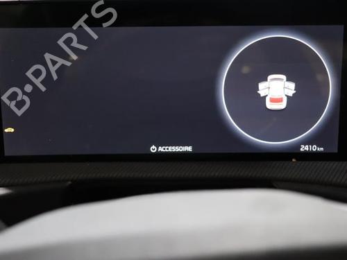 Engine KIA EV6 (CV) 77 GT AWD | BP40475813M1 - Image 12