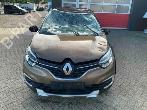 Fuel pump RENAULT CAPTUR I (J5_, H5_) 1.5 dCi 90 (J5N4, J5M5, J5MW, J5M6, J5AL, J5AJ) | BP40421688M76 - Image 12