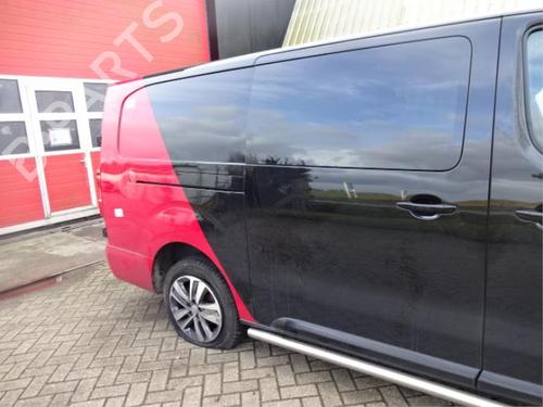 Electronic module PEUGEOT EXPERT Van (V_) 2.0 BlueHDi 180 | BP40480871M83 - Image 12