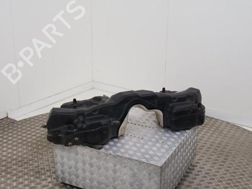 fuel-tank-audi-a5-f53-f5p-2016-40425411 main image