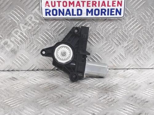 Used Electronic module Electronic module VOLVO V40 Hatchback (525) D3 (150 hp) 40431630 40431630