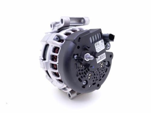 Used Alternator Alternator VW MULTIVAN T7 (STM, STN) 2.0 TSi (204 hp) 40426266 40426266